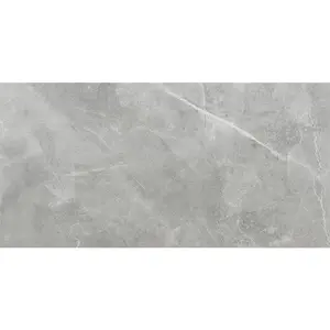 Dlažba Ambrosio 59,7/119,87 Rekt.