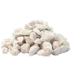 Dekoračné Kamene Naturálne *5042