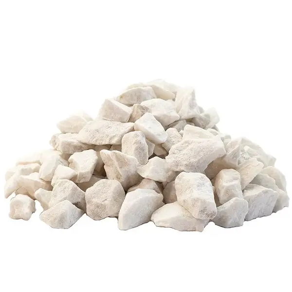 Dekoračné Kamene Naturálne *5042