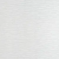 Okenní fólie statická f3348050 0.675x1.5m