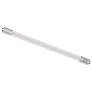 LED trubice T8 Pro 10W NW 0.6