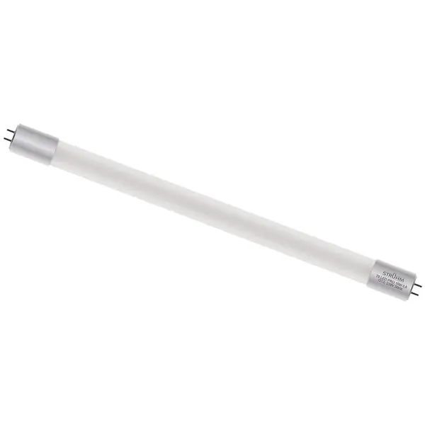 LED trubice T8 Pro 10W NW 0.6