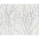 Tapeta vinylová na flízu 30094-1