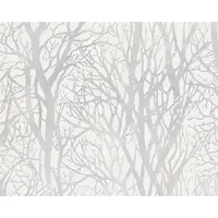 Tapeta vinylová na flízu 30094-1