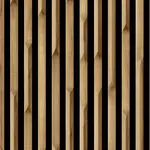 Tapeta 180101 Tmavé Lamely