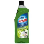 Krystal na nádobí 750 ml lemongrass