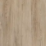 Samolepiaca fólia 2008426 0,675 x 15m. Tovar na mieru.