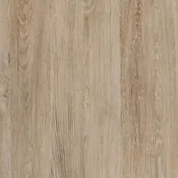 Samolepiaca fólia 2008426 0,675 x 15m. Tovar na mieru.