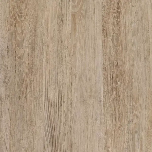 Samolepiaca fólia 2008426 0,675 x 15m. Tovar na mieru.