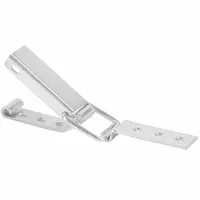 Bedňový Uzáver ZSK90 90x25