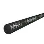 Mulčovacia agrotextília AGRO-NOVA 3,2 x 100