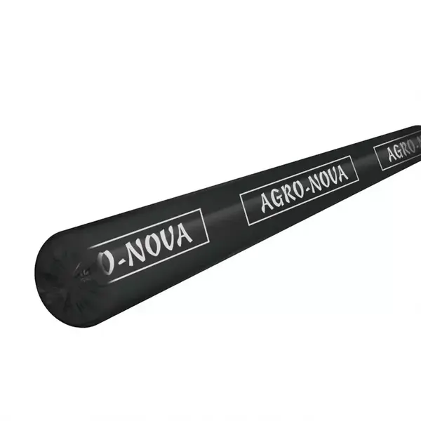Mulčovacia agrotextília 3,2x100 m N3829