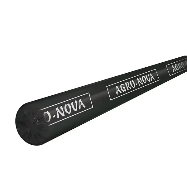 Mulčovacia agrotextília AGRO-NOVA 3,2 x 100
