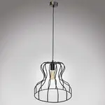 Lampa Ii2691/Z-B-1 Cz Lw1