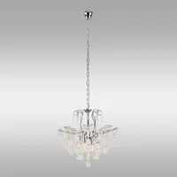 Luster Krokus AH-KRE144CH LW1