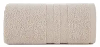 Uterák Gala 02/BEŻO 30X50 (X6) 500 427566