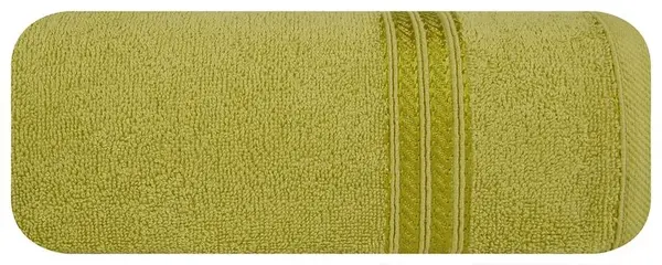 Uterák Lori 08/OLIW 30X50 (X6) 450 402459