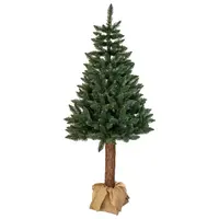 Smrek na kmeni 190 cm