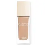 Dior Hydratační make-up (Forever Hydra Nude Foundation) 30 ml 2CR