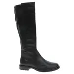 Bagatt dámské koazčky D11-AFS3F-4059 black-black 41