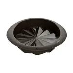 Lurch Flexiform silkonová forma na dort 24cm (00085032)