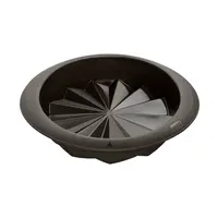 Lurch Flexiform silkonová forma na dort 24cm (00085032)