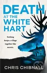 Death At The White Hart - Chris Chibnall - kniha z kategorie Detektivky, thrillery a horory