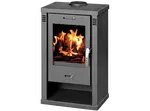 Krbové kachle TORINO HO3079