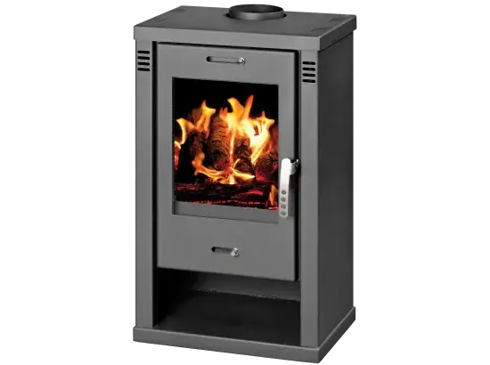 Krbové kachle TORINO HO3079