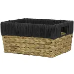 Košík s: 34x27 h18cm