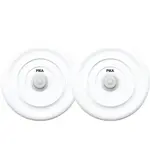 Warmcook PIKA univerzální vakuovací poklice střední 8,2cm (2 ks)