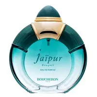 Boucheron Jaipur Bouquet parfémovaná voda pro ženy 100 ml