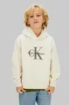 Dětská mikina Calvin Klein Jeans