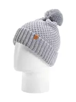 Kulich meatfly ofeila světle šedá one size