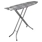 Žehliaca doska Eurogold 18034E