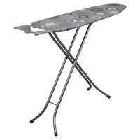 Žehliaca doska Eurogold 18034E