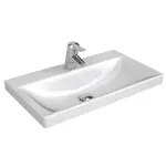 Umývadlo nábytková Vea 64