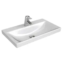 Umývadlo nábytková Vea 64