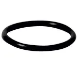 Tesnenie pre batérie O krúžok 3/8\" (5 ks)