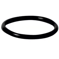 Tesnenie pre batérie O krúžok 3/8\" (5 ks)