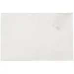 Podložka piatto 45x30cm bílá 12525021