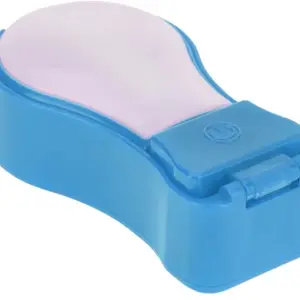 Noční LED svítidlo 11 cm