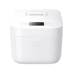 Multifunkční rýžovar Xiaomi Multifunctional Rice Cooker 4L