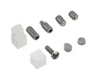 Grohe - Montážní sada pro baterie 46335000