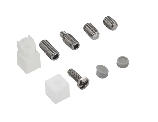 Grohe - Montážní sada pro baterie 46335000