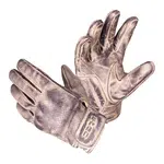 Moto rukavice W-TEC Modko dirty 3XL