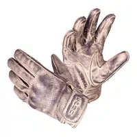 Moto rukavice W-TEC Modko dirty 3XL