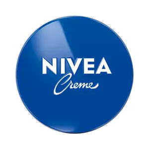 Nivea Krém 400 ml