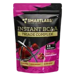 Smartlabs Triade 300g - malina
