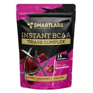 Smartlabs Triade 300g - malina